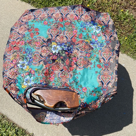 Johnny Was - Picture 2 of 4